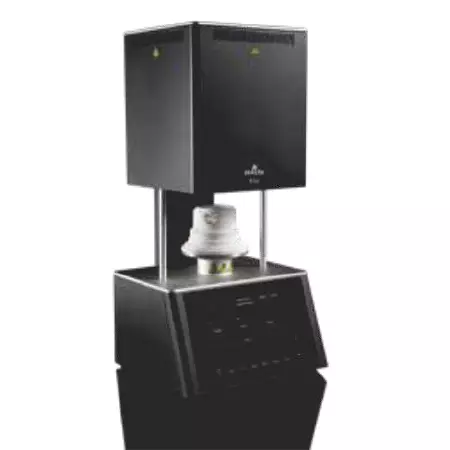 Dekema Austromat 674i